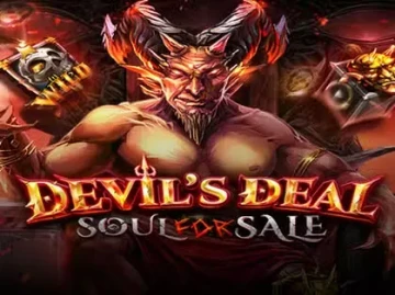Amazon Slots screenshot