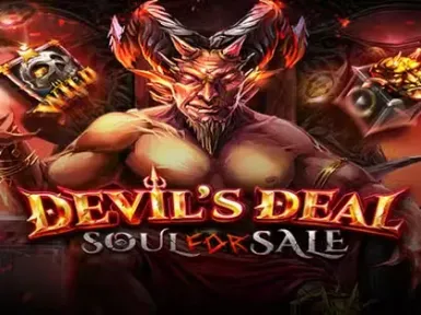 Amazon Slots screenshot
